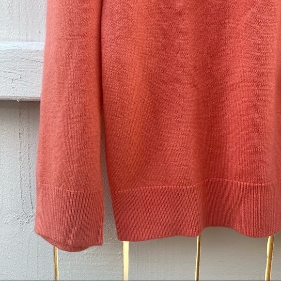 Croft & Barrow button Cardigan Size Medium - Picture 8 of 10